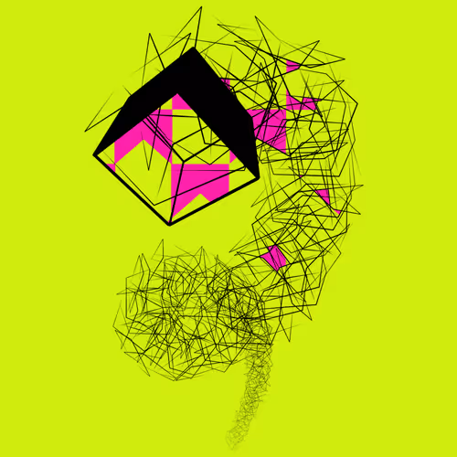 Item #57716551760960190932411236460684196267071313447953973908107401072151051108353 Media