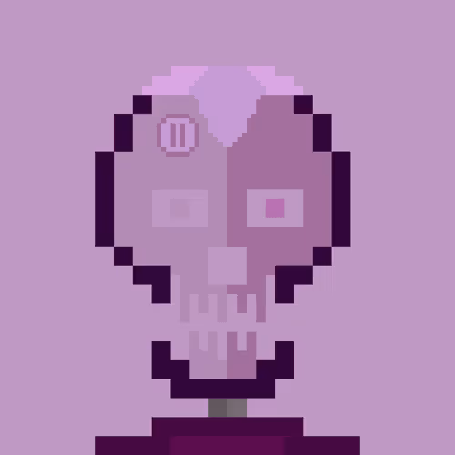 Item #100799258916023269610357844712013988627792342515219411683397850403274460495873 Media