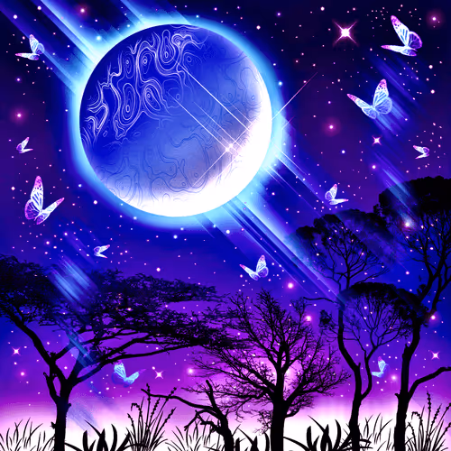 Item #37564815082780238346171676012058630478525713534669293421886853103807084101633 Media