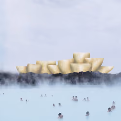 Archispa