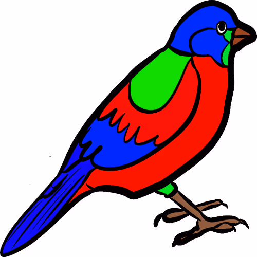 Item #73447380872143897429432948550338388366819391852985557588663186472547188211713 Media