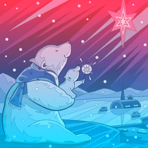 Item #97940272869774115006188557122306502837320093612378358461220619620885270102031 Media