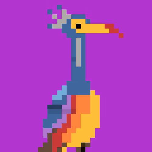 Item #111429634574827535200684765153449126513736917050933523899054429399671694688257 Media