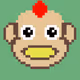 70825219865641956239956776866778440166548989628175513597664116138374292570113