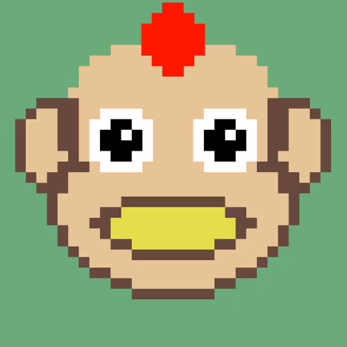 Item #70825219865641956239956776866778440166548989628175513597664116138374292570113 Media