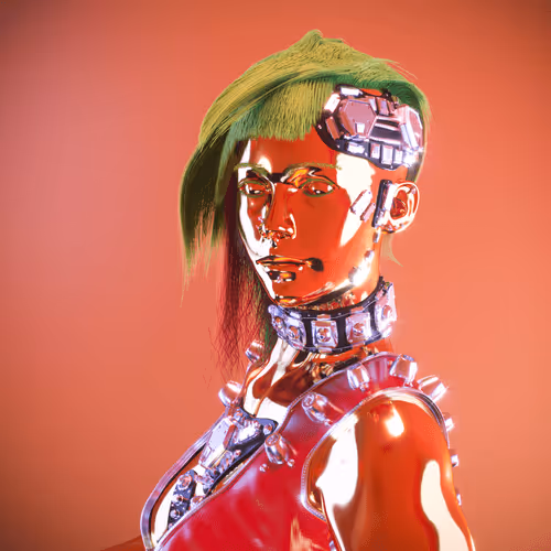 Item #45009767019468577311765970324946906854881207215623754383392733081652816773121 Media