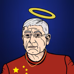 15891489636000477050177103023571873211042488067968651252961851458218539089921