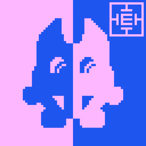 Item #72339816635235822449890911723084565058953223661309253632288902320731449196545 Media