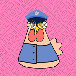 55436699121105033023770869492862734818081981919743434858340588725029285396481