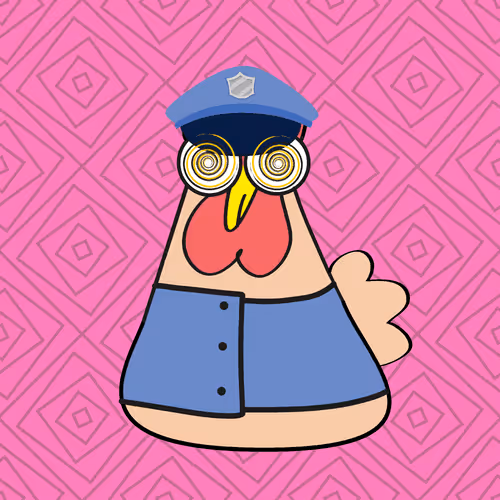 Item #55436699121105033023770869492862734818081981919743434858340588725029285396481 Media