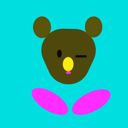 Item #110376333606826104316535144244517764265657143249233600158119324342731923259393 Media