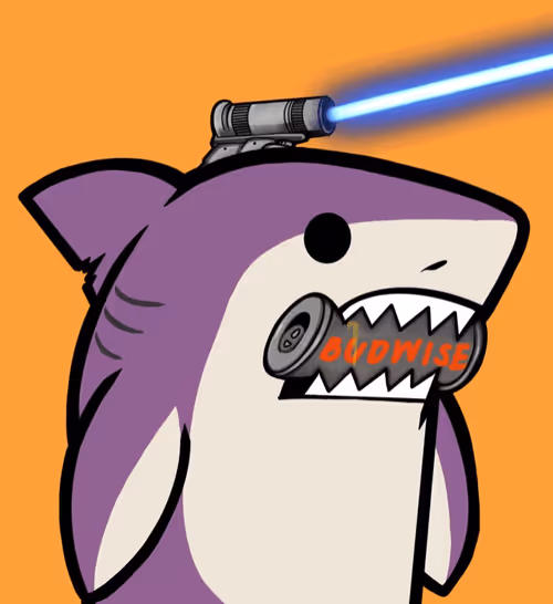 Item #103009274980105348908535683249719086219723728601772305853111173492983147266049 Media