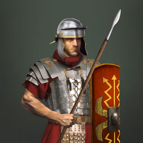 Item #101240840429323274499109797337524590389131352633267853419763563392751867265025 Media