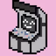 96350404205283669878850066009906514834960685612539819637904922539752647819265