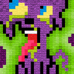 12837121499061194337376813720069786415018132726920206000969785316046574452737