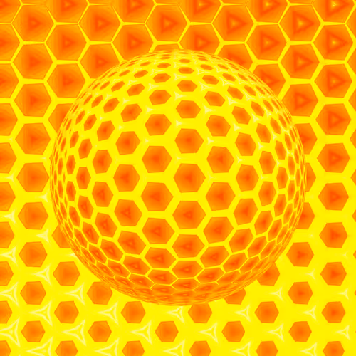 Item #54928921480692545964979974668990628776808566497307805649604819634069383938049 Media