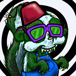 53136634323144138211927888009787750767601519567229823586290347077298915639297