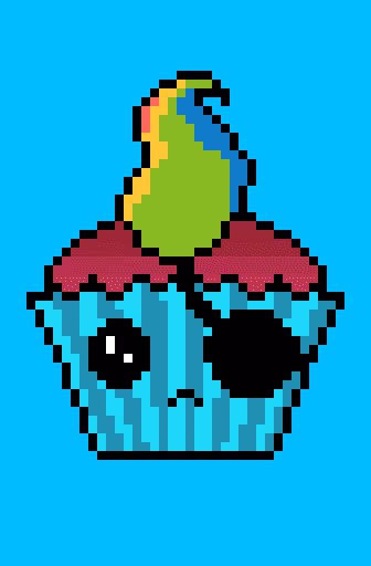 Item #42290163949587560940941562609418986648067520660542106689242667285750275375105 Media