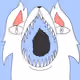 9998783260924508425239766364433375070511175799973709865381289791176805711873