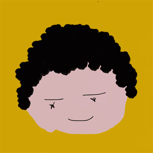 Item #21948533218102751723569498097638922707951179426934870943537823627404522815493 Media