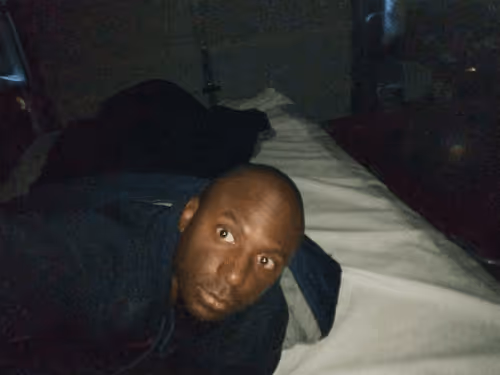 67876796334918669379886678221784863936861044883682609126335161716666557015824