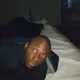 67876796334918669379886678221784863936861044883682609126335161716666557015824