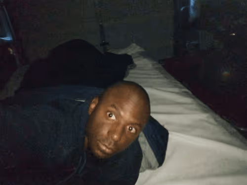 Item #67876796334918669379886678221784863936861044883682609126335161721064603526928 Media