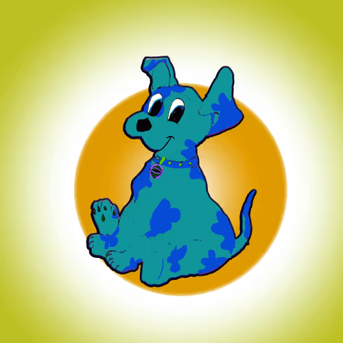 Item #84782013361312526323570160030904278298743888196344712879871645627874344435713 Media