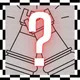 44068329092758026135088865875648018119032632923937033351317712461449318629377
