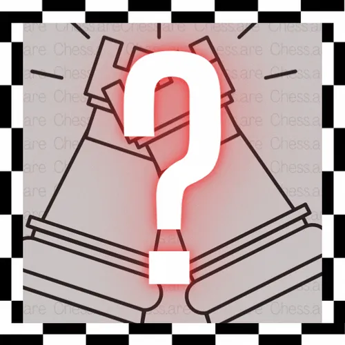 Item #44068329092758026135088865875648018119032632923937033351317712459250295373825 Media