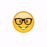 Item #88504095792749775265447418613043617341949332708550602961184325565182254252033 Media