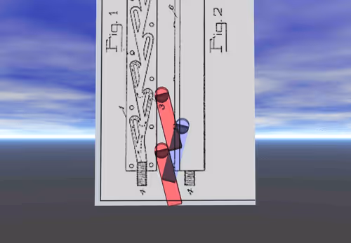 Item #11502162716927901217395028392283616324654590373049145342046755554586374701057 Media