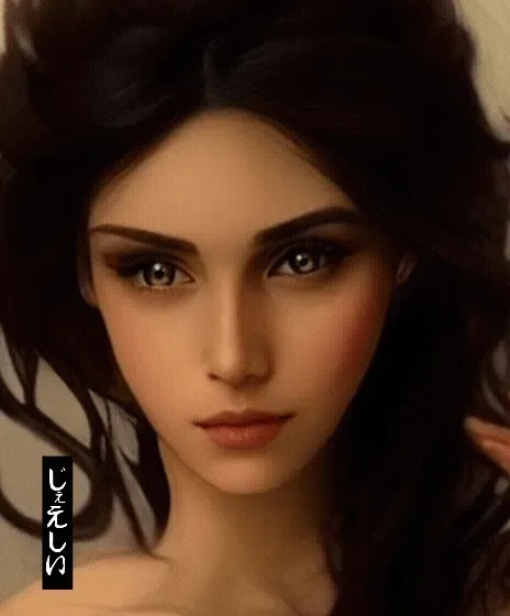 Item #63477199864332346876047430691250883279803745216811129316337883365374582325249 Media