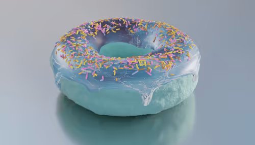 41229759225466791956466257974134432221248947814152301126948743239001069060099