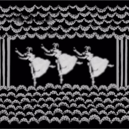 Item #67553364102704910052786438722982539447022718177836165747965600774771582173185 Media