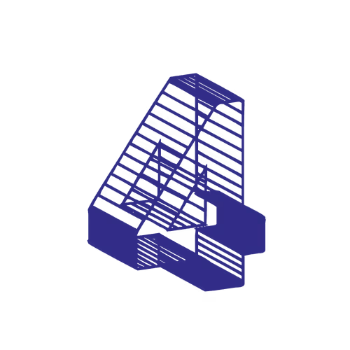 Item #6555042639460646796757616351786922388416102344312553854001157541230708523009 Media