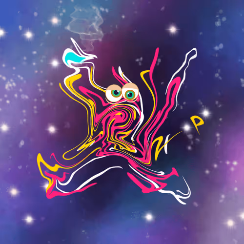 74143050035475254407850615469446331802104568916058916236264690535515352465409