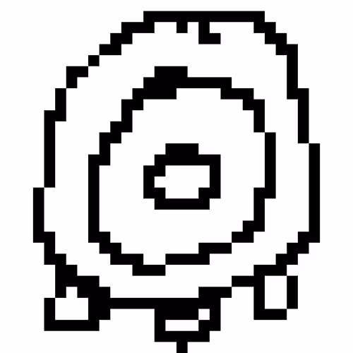 Item #59035919757119519054135694583667936539193245801932756415979796191153055858693 Media