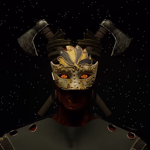 Item #15707482035259887177839791913557708305094990742302217599065236313764662345729 Media