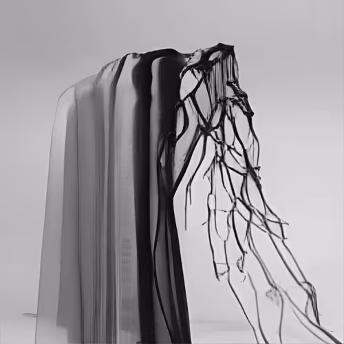 Item #114087174487934619201434824313700903145403848734953658040417905381281718337537 Media