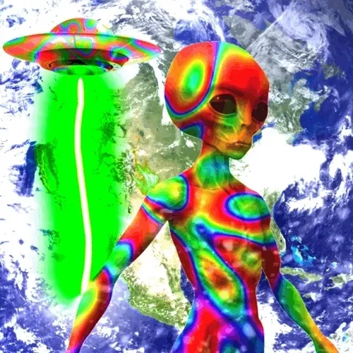 Item #82980083708862620894929385680827788532918220866493899233980116239269417189377 Media