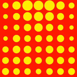 017•100