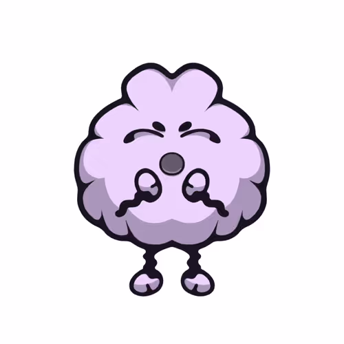 Item #97124500684475339429193454886995129975533528298127981666229869928748903563265 Media