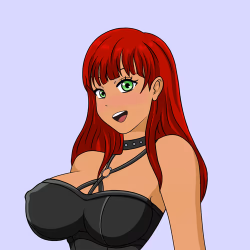 Item #48027504955300892610480846562765141245861957961535348501302534894230156869633 Media