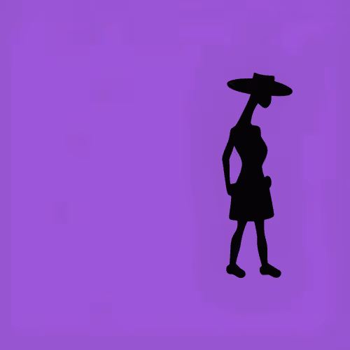 Item #82493754690335676603735974758227586122367679642472143864987278832399674245121 Media