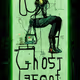 GhostAgent's Survivor