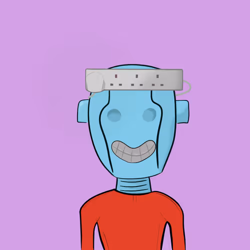 Item #86544960407136270402319842649235517125555092958375886966391844171968243826689 Media