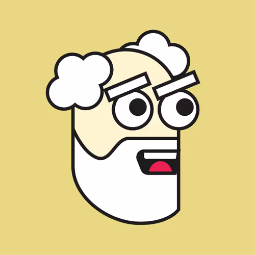 Item #18775598483655970495783453590935651078672570726146035143298824106543513862145 Media