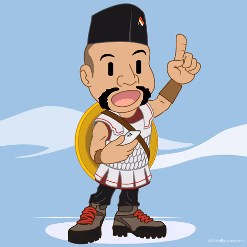 Item #54985026884290058090605439401177782905356349462764551977580099563486841929729 Media