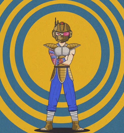 Item #102601033808704641004202238907164275049954269422723776546100613178612596604929 Media